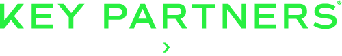 Logo Key Partners