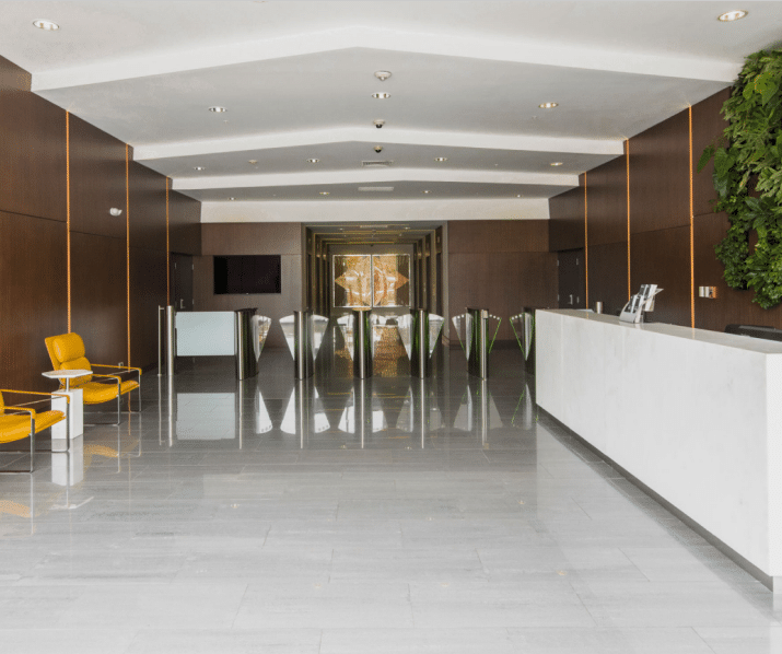 oficinas en alquiler, oficinas en san isidro, edificio alto caral, oficinas prime en san isidro