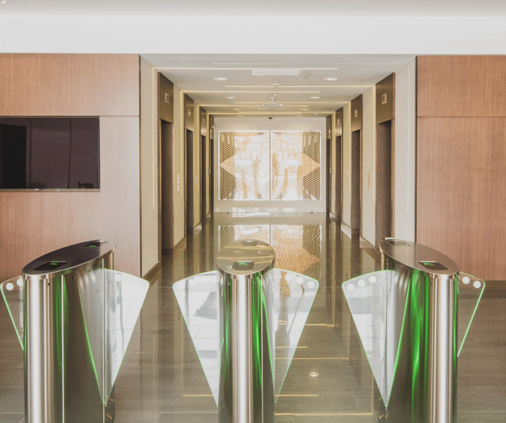 oficinas en alquiler, oficinas en san isidro, edificio alto caral, oficinas prime en san isidro