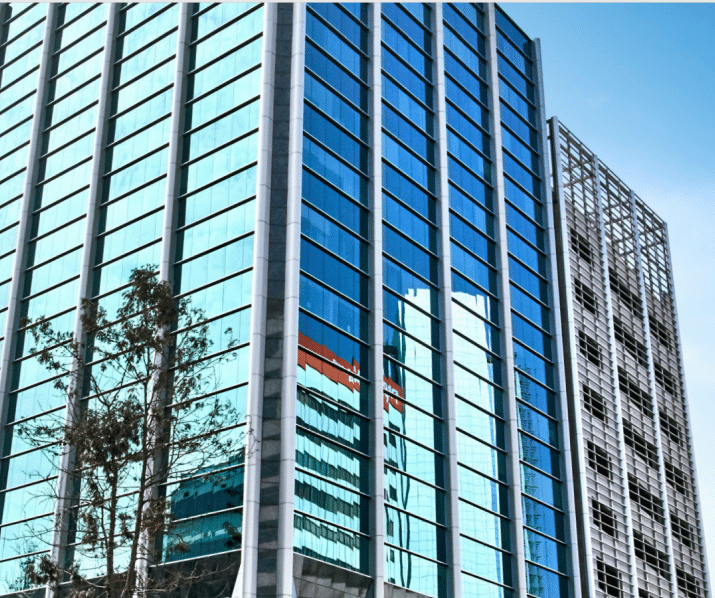 oficinas en alquiler, oficinas en san isidro, edificio consorcio, oficinas prime en san isidro