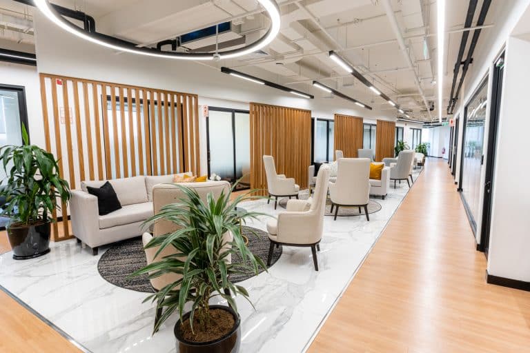 coworking en alquiler, coworking en surco, coworking para ejecutivos