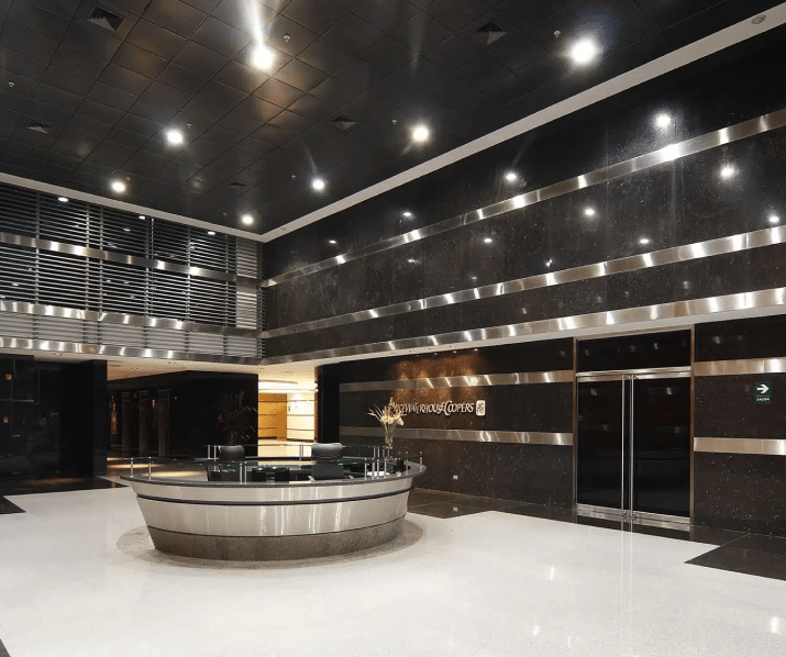 coworking en alquiler, coworking en san isidro, coworking para ejecutivos