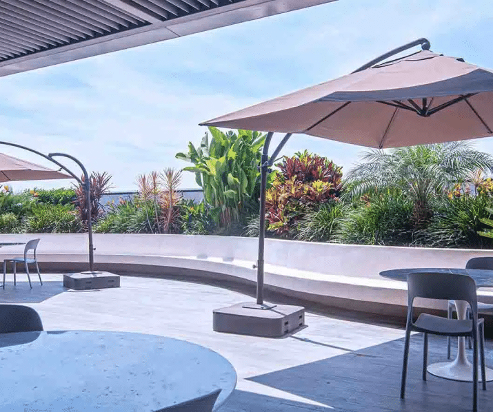 coworking en alquiler, coworking en miraflores, coworking para ejecutivos, swiss tower miraflores