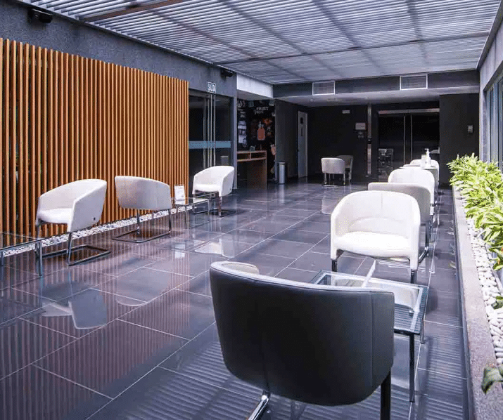coworking en alquiler, coworking en miraflores, coworking para ejecutivos, swiss tower miraflores