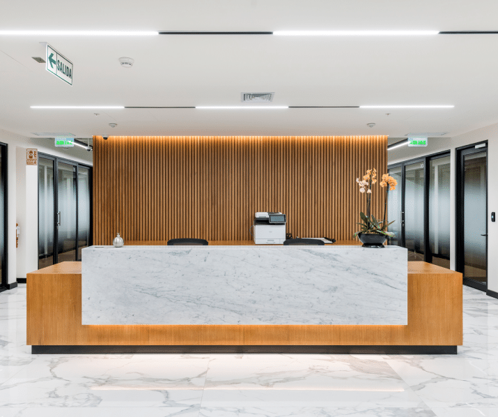 coworking en alquiler, coworking en san isidro, coworking para ejecutivos