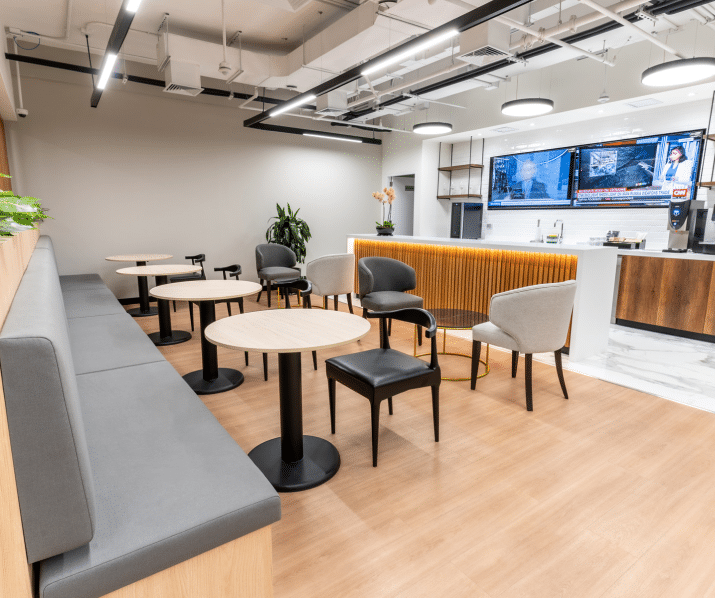 coworking en alquiler, coworking en san isidro, coworking para ejecutivos