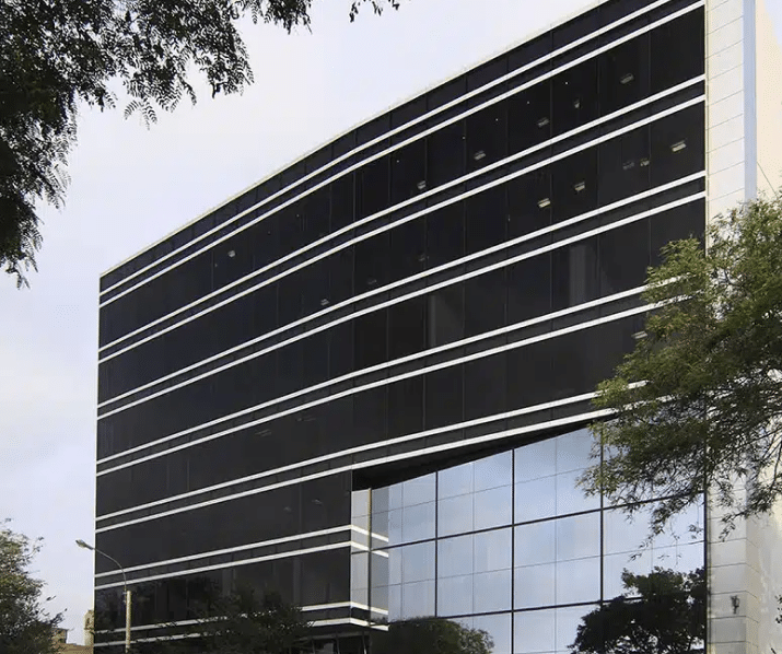 coworking en alquiler, coworking en san isidro, coworking para ejecutivos