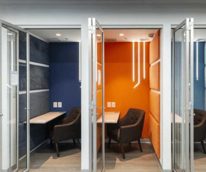 coworking en alquiler, coworking en surco, coworking para emprendedores