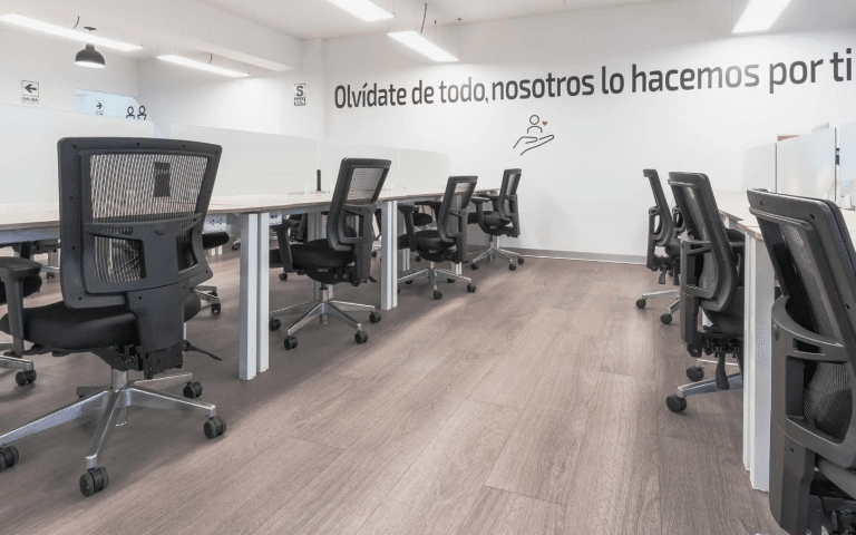 coworking en alquiler, coworking en san isidro. coworking flexible