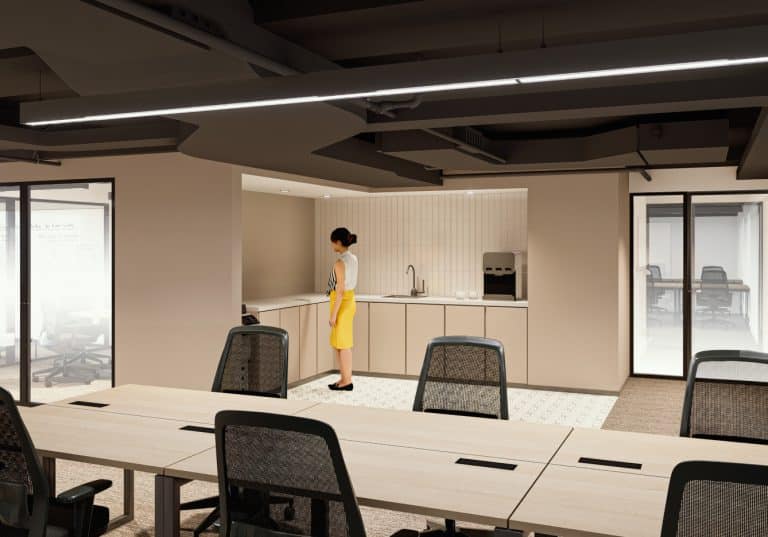 coworking en alquiler, coworking en san isidro, coworking para ejecutivos