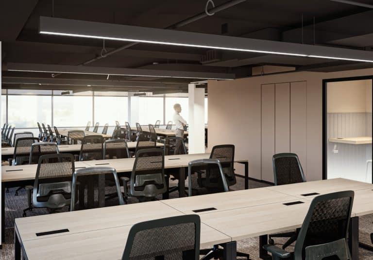 coworking en alquiler, coworking en san isidro, coworking para ejecutivos