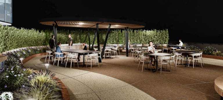 coworking en alquiler, coworking en san isidro, coworking para ejecutivos