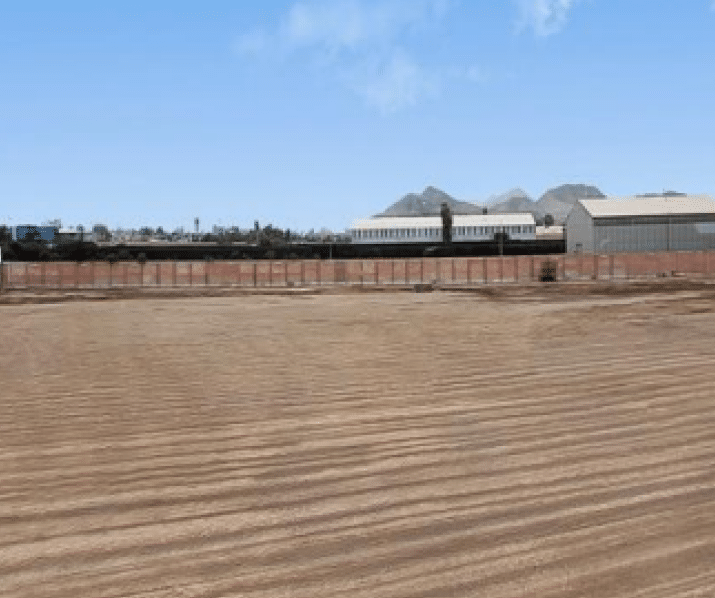 lotes en venta en lurin, KM30 lurin