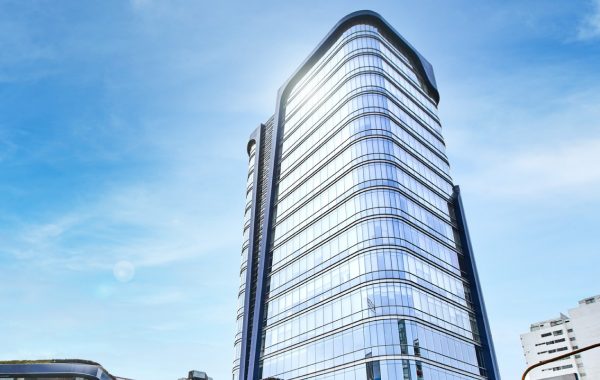 oficinas en alquiler, oficinas en alquiler en miraflores, oficinas prime en alquiler