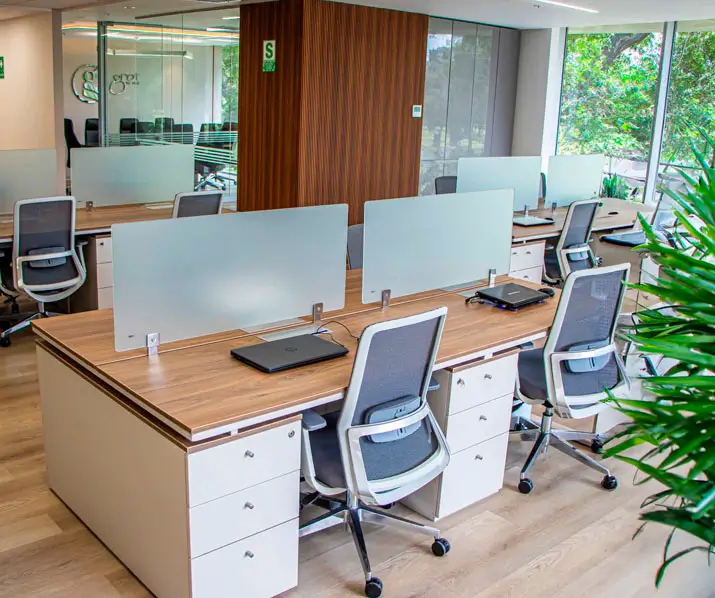 oficinas en el edificio more de oficinas prime en surco para oficinas en venta en surco y de oficinas en alquiler en surco.