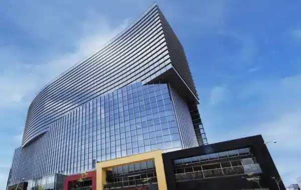 oficinas prime en san borja, oficinas en alquiler en san borja