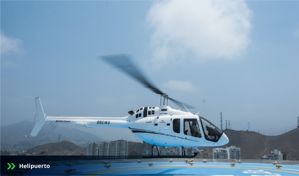 edificio more, oficinas en venta y alquiler en surco, oficinas prime en surco, helipuerto en surco