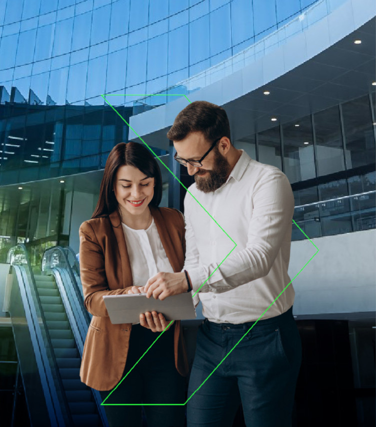 edificio More, oficinas en venta y alquiler en surco, oficinas prime en surco