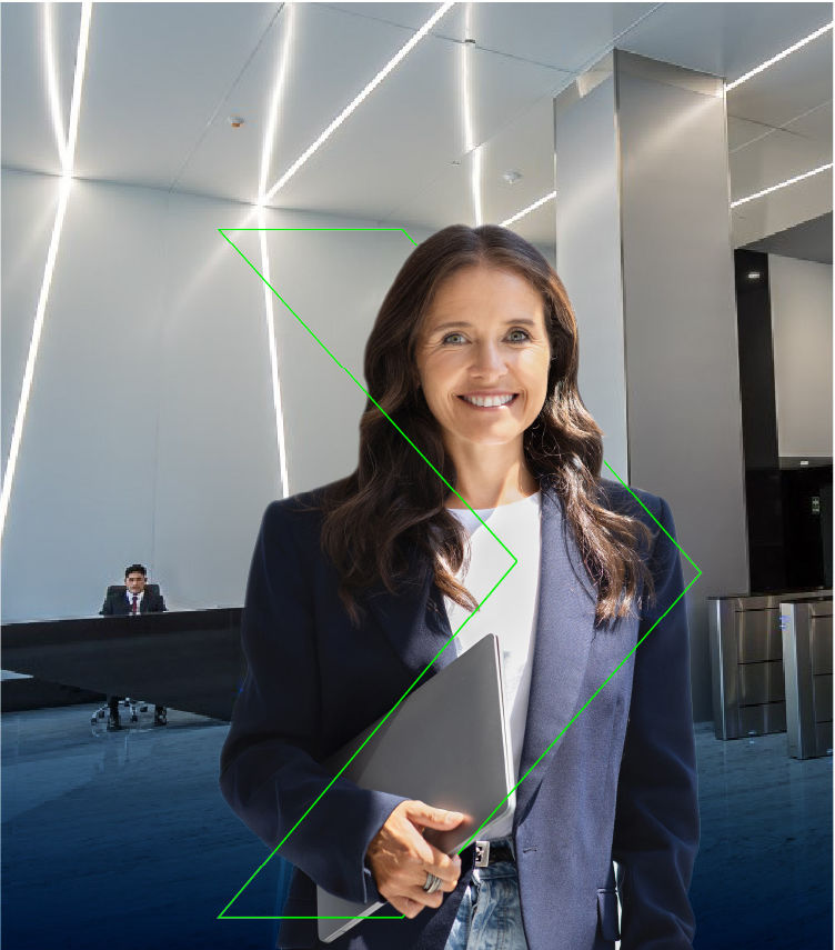 edificio More, oficinas en venta y alquiler en surco, oficinas prime en surco