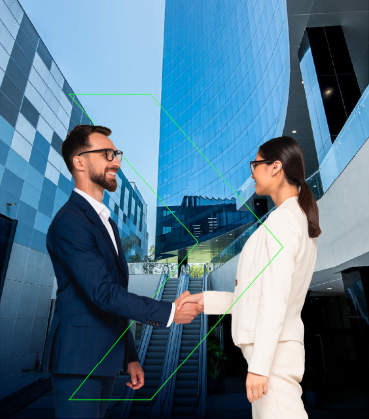 edificio More, oficinas en venta y alquiler en surco, oficinas prime en surco