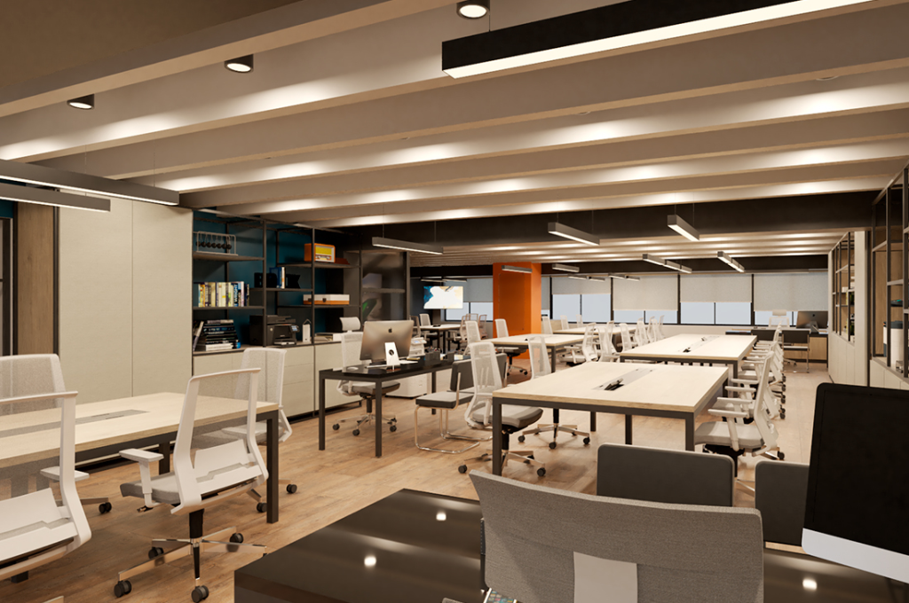precio por m2 de alquiler de una oficina en lima, precio por m2 de una oficina en lima, oficinas en san isidro