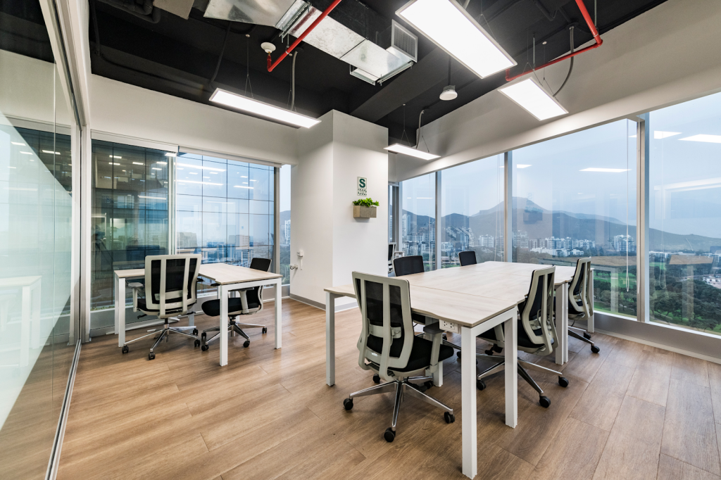 precio por m2 de alquiler de una oficina en lima, precio por m2 de una oficina en lima, oficinas en surco
