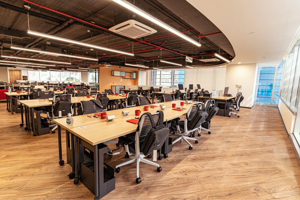 precio por m2 de alquiler de una oficina en lima, precio por m2 de una oficina en lima, oficinas en miraflores