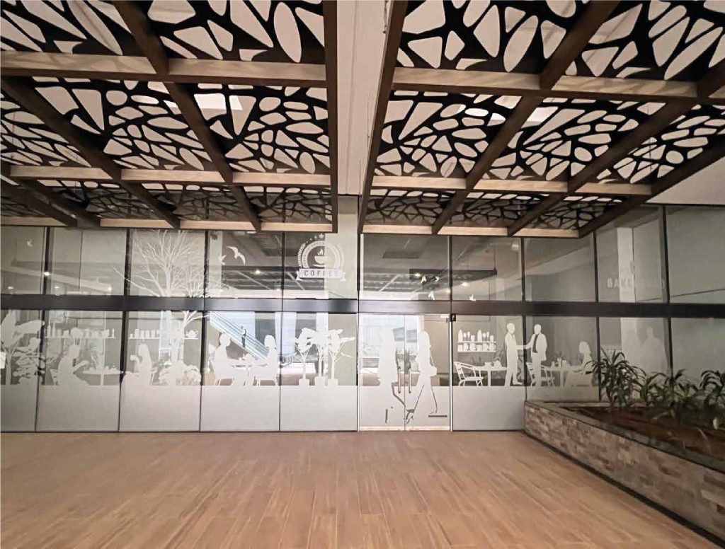 edificio More, locales comerciales en venta y alquiler en surco, locales comerciales prime en surco