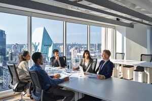 venta-de-oficinas-en-Surco