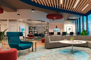 venta-de-oficinas-prime-en-Lima