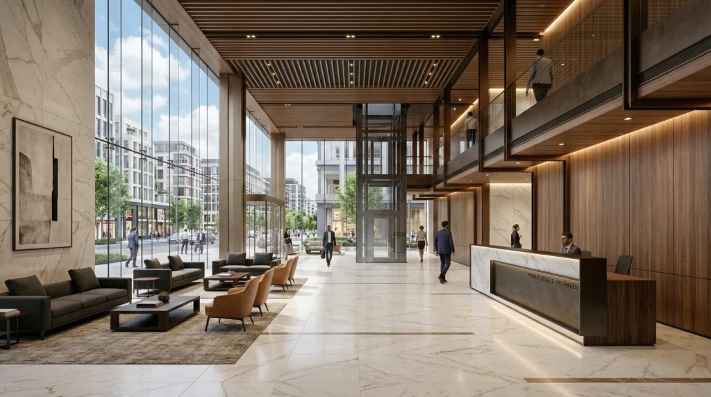 lobby-marina-city