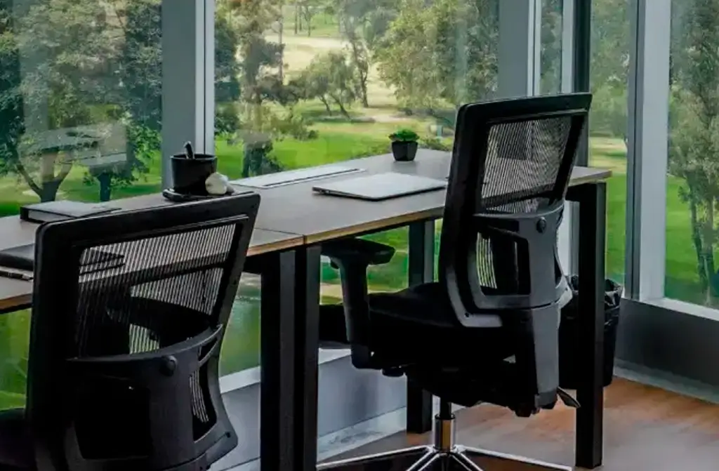 oficinas-boutique-proyecto-more-surco-3