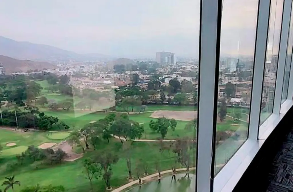 oficinas-boutique-proyecto-more-surco-7