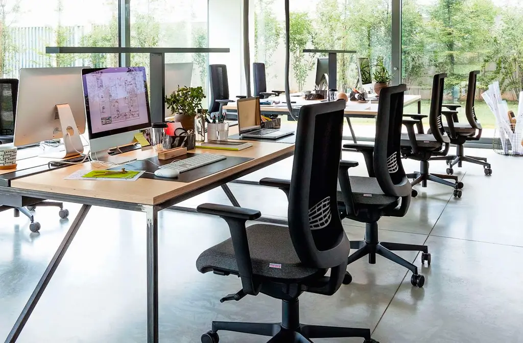 oficinas-boutique-proyecto-more-surco-8