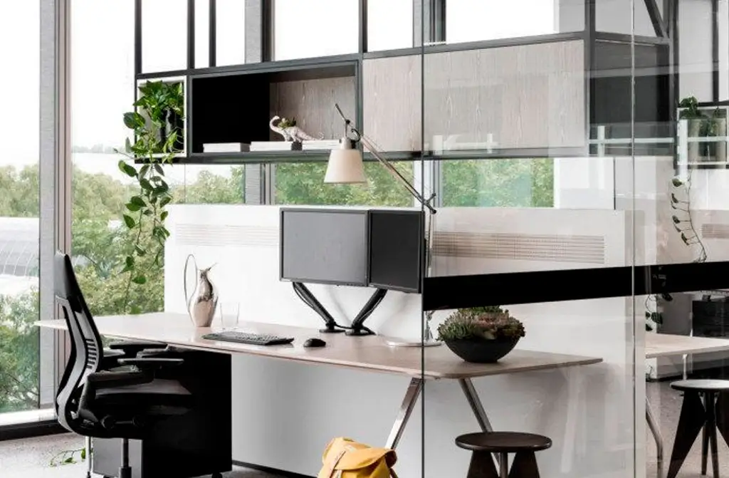 oficinas-boutique-proyecto-more-surco-9