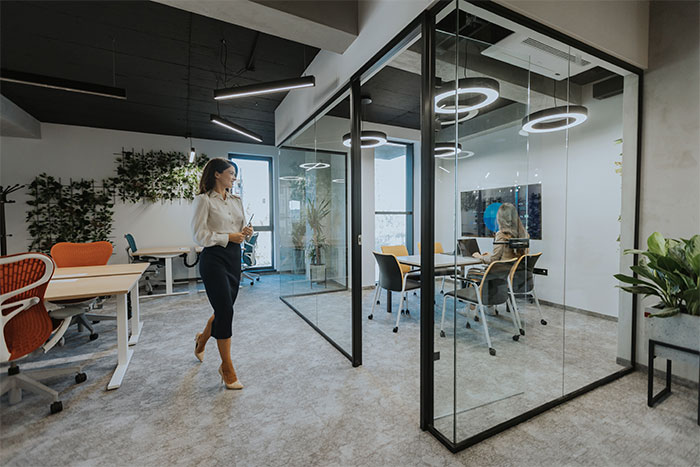 oficinas-corporativas-en-Perú