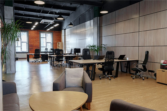 oficinas-de-lujo-en-alquiler-Lima-Miraflores