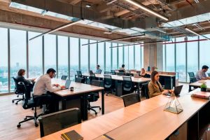 oficinas-implementadas-de-50-a-250-m2