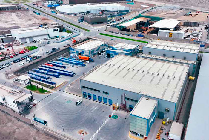 terrenos-industriales-en-Huachipa