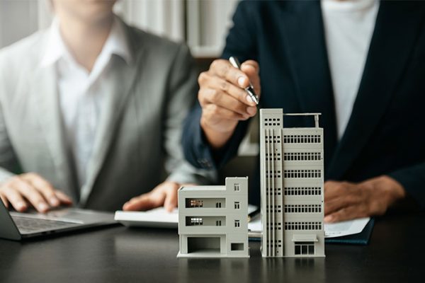 Soluciones-inmobiliarias-premium-para-empresas