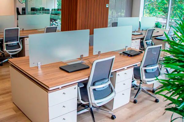 alquilar-oficina-en-Surco