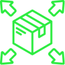 centro-distribucion centro-distribucion