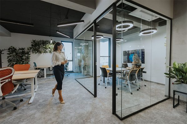 oficinas-corporativas-en-Perú