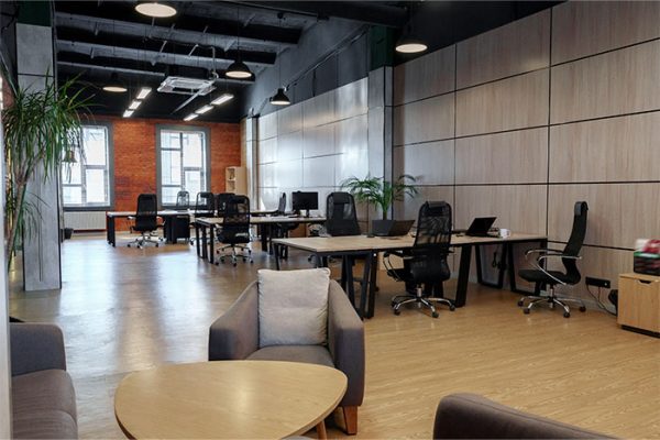 oficinas-de-lujo-en-alquiler-Lima-Miraflores