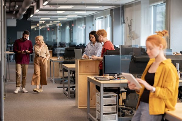 oficinas-en-Miraflores-vs-San-Isidro