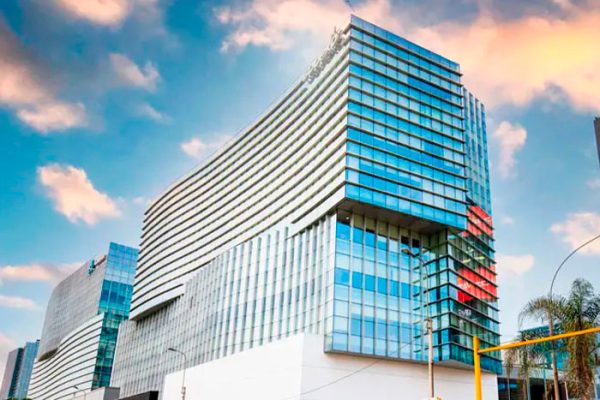 oficinas-prime-en-San-Borja