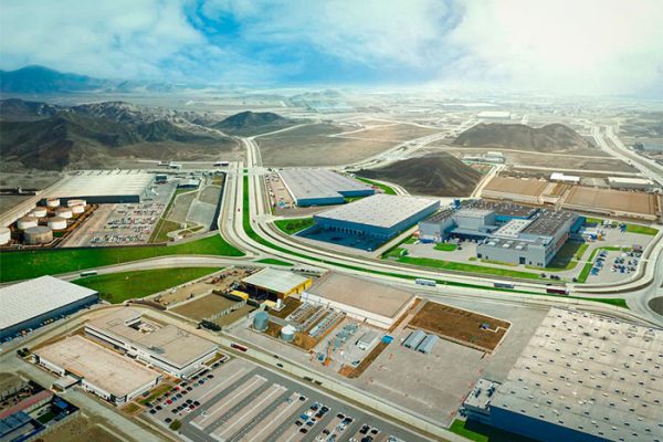 terreno-industrial-Lurín