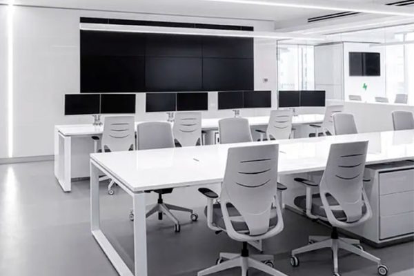 venta-de-oficinas-prime