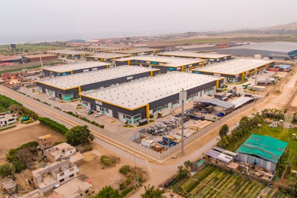 zonas-logísticas-en-Lurín-y-Chilca